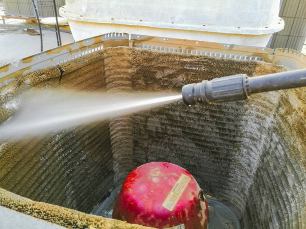 Best Air Duct Cleaning Cost  in Kingston, NY
