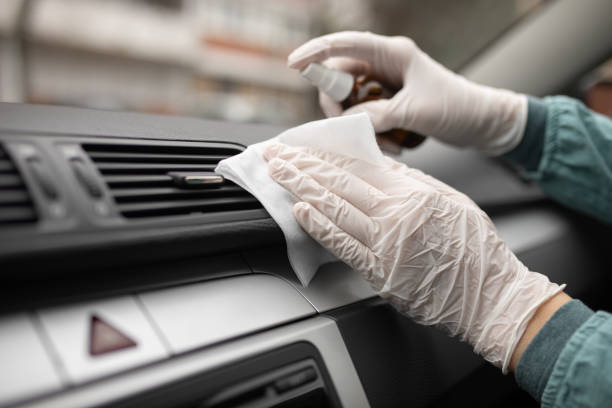 Best Affordable Duct Cleaning Services  in Kingston, NY