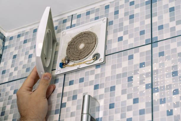 Best Affordable HVAC Duct Cleaning  in Kingston, NY
