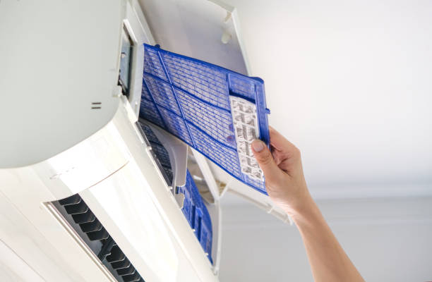 Best HVAC System Cleaning  in Kingston, NY