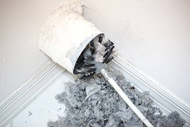 Ventilation Cleaning Services in NY